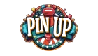 Logo rush.pinup--casino.info